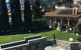 Villa Viola